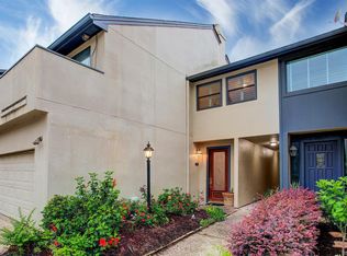 1112 Bering Dr APT 37, Houston, TX 77057
