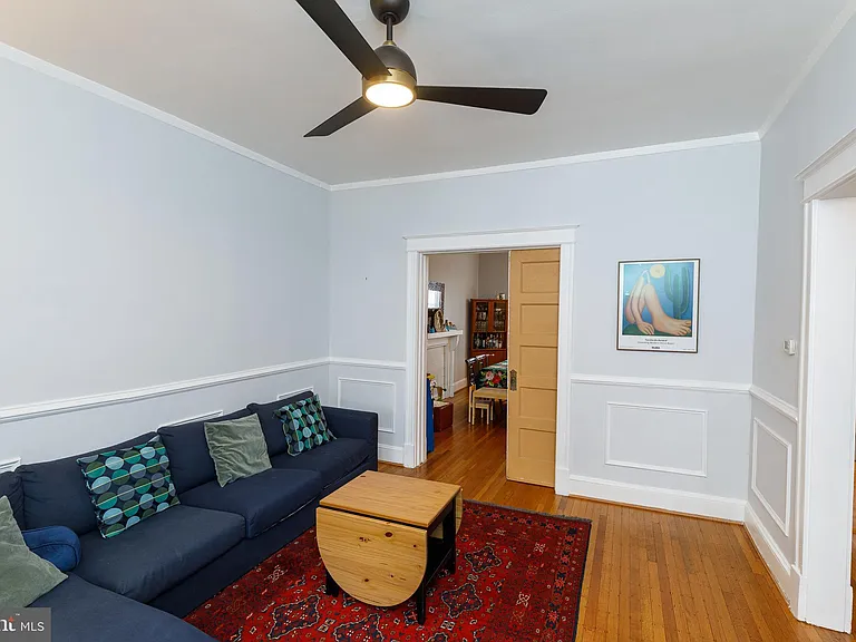 1113 Clifton St NW — Photo 8