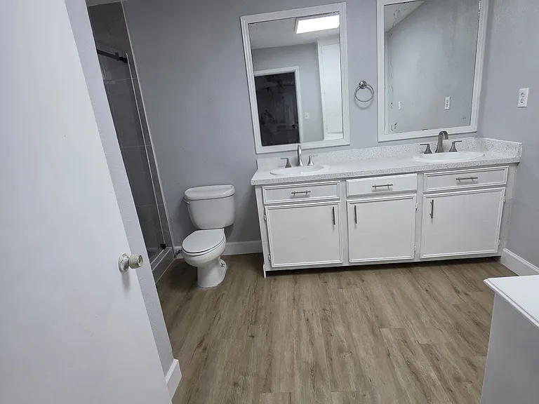 7706 Thurow St — Photo 11