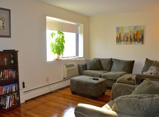 133 Heath St APT 5, Somerville, MA 02145