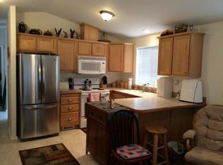 40 Redbluff Dr, Hurricane, UT 84737