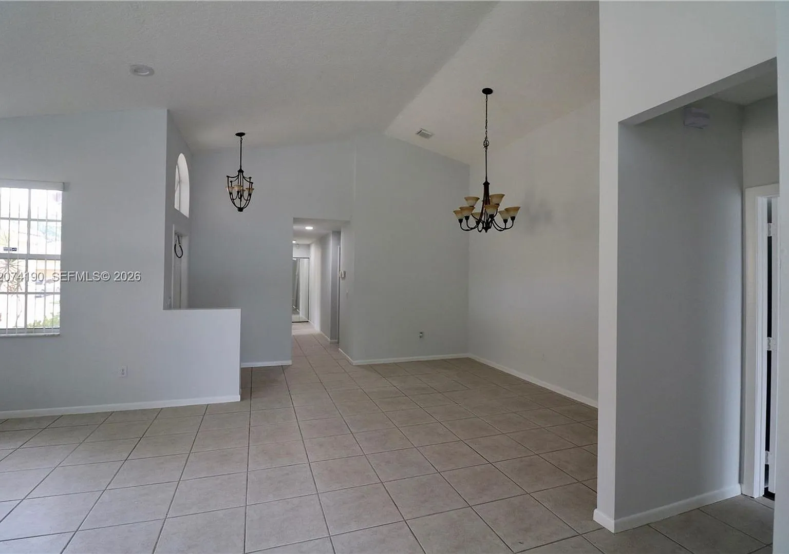 15726 NW 16th Court 15726, Pembroke Pines, FL 33028 - 1686 — Photo 4