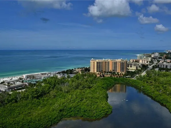 1300 Benjamin Franklin Dr Unit 707, Sarasota, FL 34236