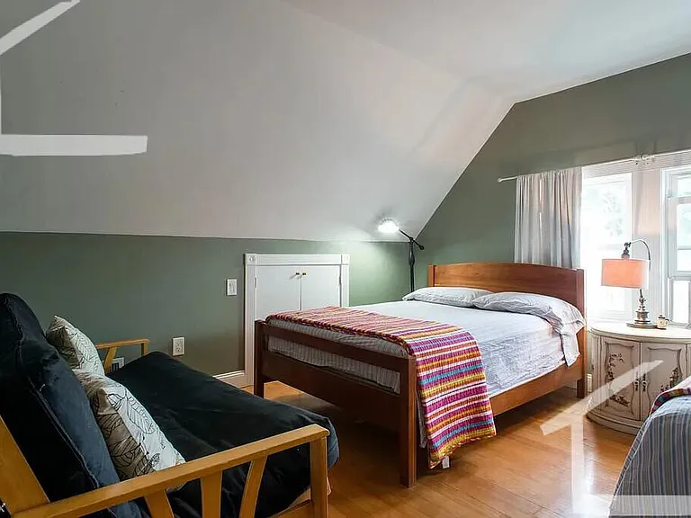 11 Holman St #2 — Photo 23