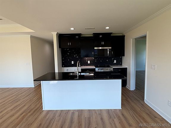 4th image of 111 Scout Way