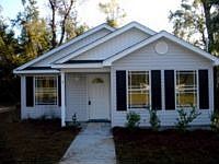 1st image of 9 Ruby Ln