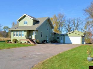 57381 158th St, Good Thunder, MN 56037