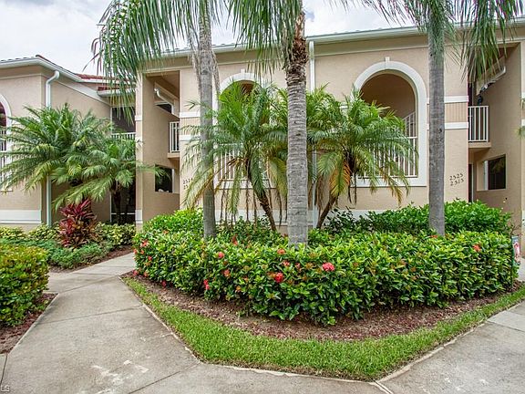 2nd image of 2760 Cypress Trace Cir APT 2513