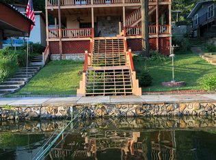 26970 Marina Ln, Barnett, MO 65011