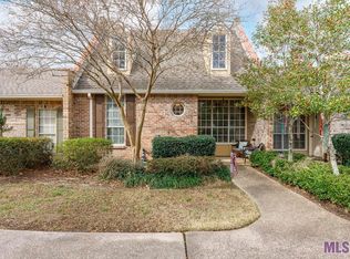 1677 Sharp Rd, Baton Rouge, LA 70815