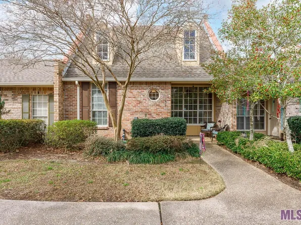 1677 Sharp Rd, Baton Rouge, LA 70815