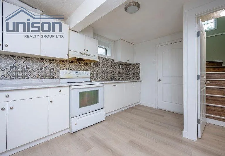 262 Martinwood Pl NE — Photo 17