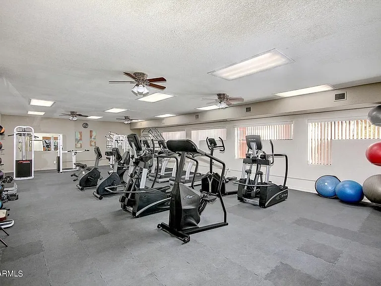 12212 N Paradise Village Pkwy S #153 — Photo 23