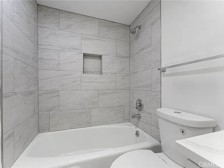 1015 N Michillinda Ave #114 — Photo 9