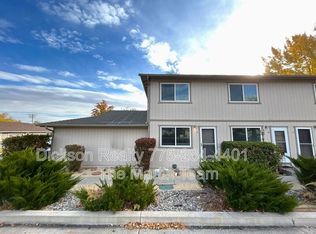 3673 Grant Dr #A, Reno, NV 89509