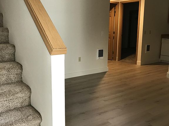3rd image of 170 N Main St #11078174