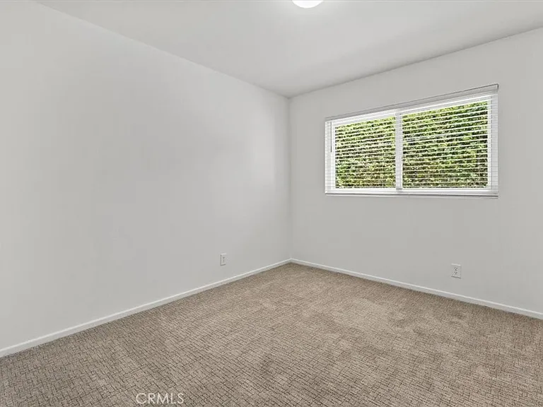 29303 Stonecrest Rd — Photo 21
