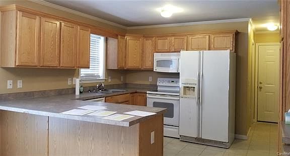 2nd image of 223 Holly Hills Dr
