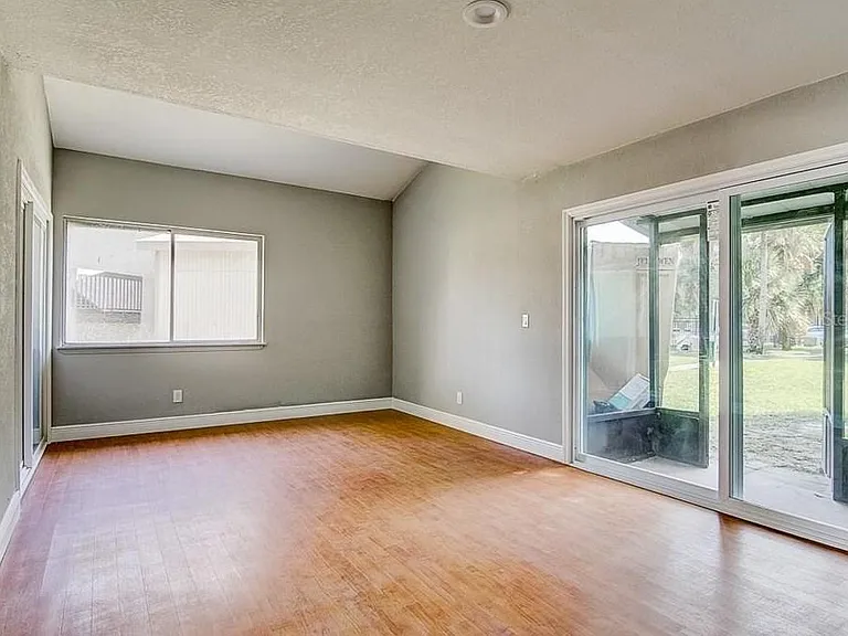 6334 Newtown Cir #34-A1 — Photo 5