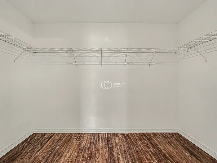 2025 Broad Winged Hawk Dr — Photo 16