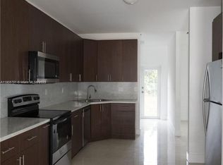 141 NW 12th St #141, Pompano Beach, FL 33060