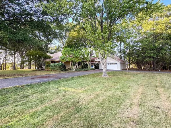 96 Whaley Rd, Covington, TN 38019