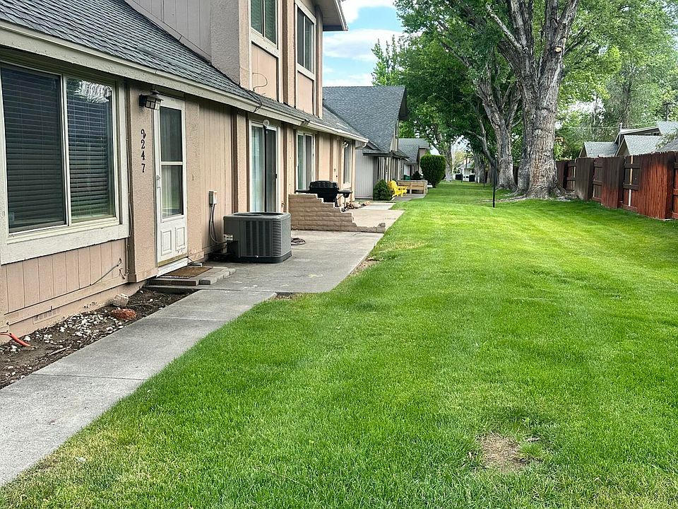 1st image of 2247 Oppio St
