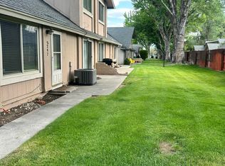 2247 Oppio St, Sparks, NV 89431