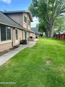 2247 Oppio St, Sparks, NV, 89431