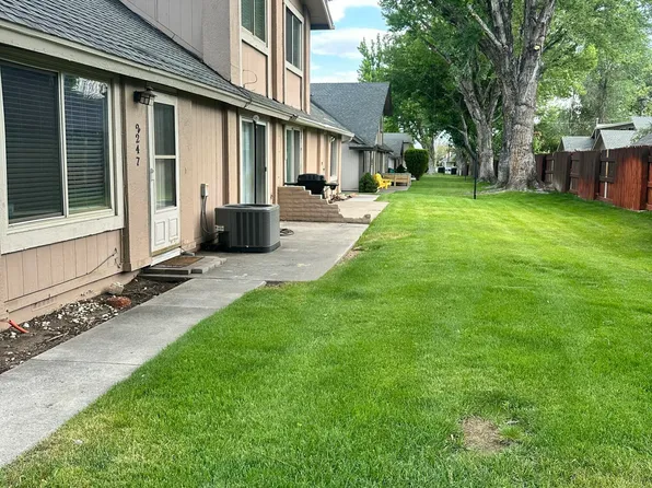 2247 Oppio St, Sparks, NV 89431