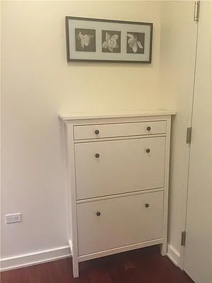 Rented by DJK Residential | media 9