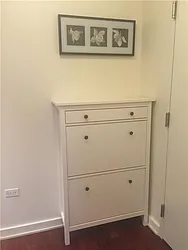 Rented by DJK Residential