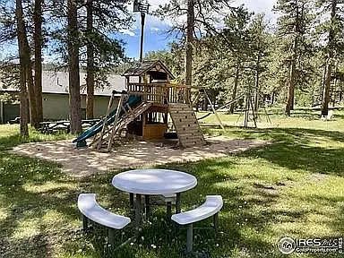 21 Meadow Lake Dr — Photo 15