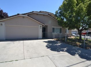 13358 Bentley St, Waterford, CA