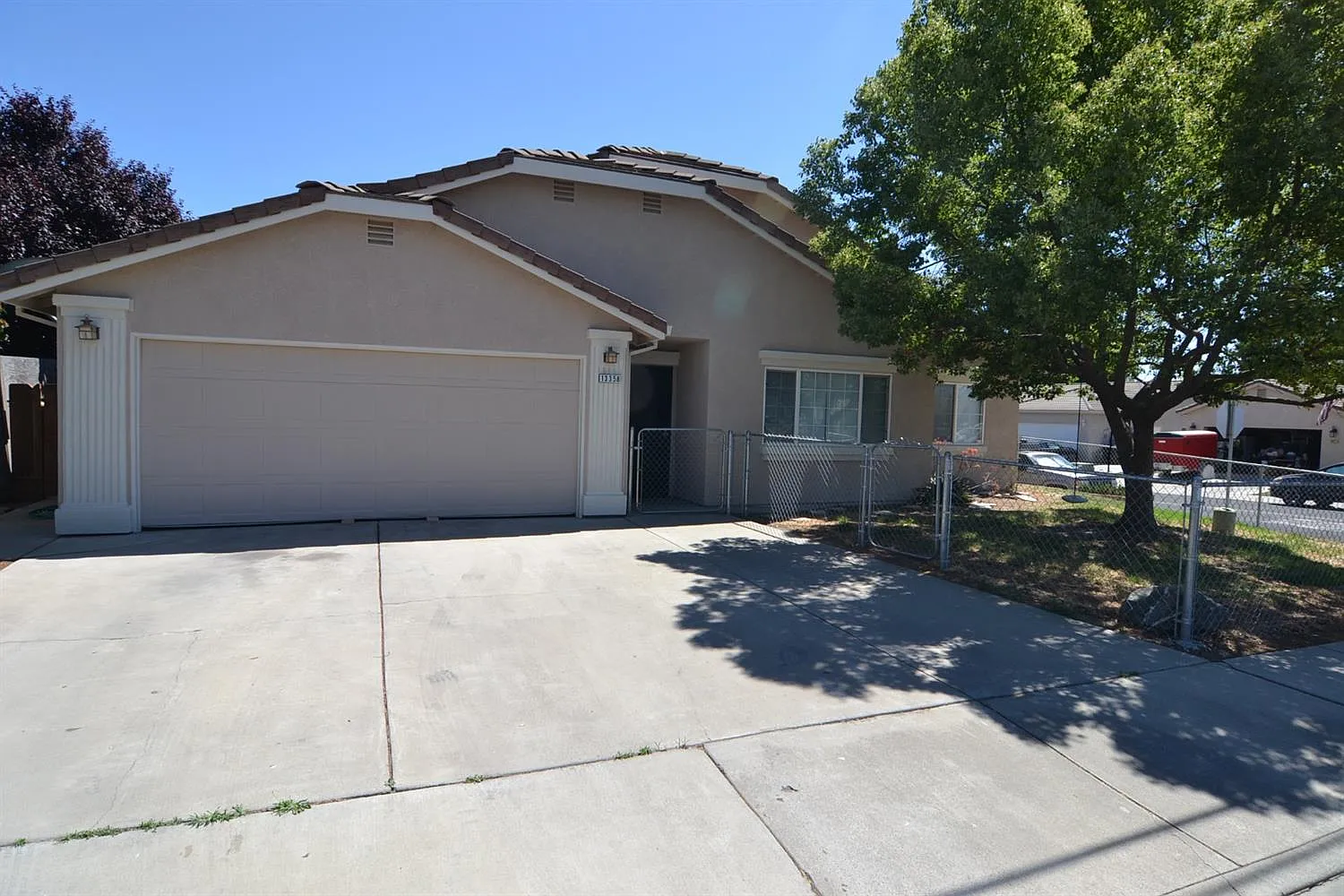 13358 Bentley St photo 1