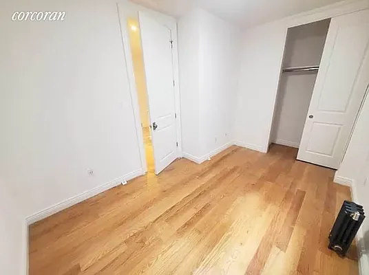 Rented by Corcoran | media 20