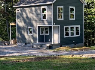 1145 Nora Ln, Pegram, TN 37143