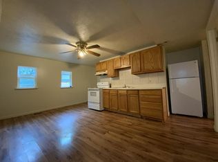 16 Kittanning St FLOOR 2, Pittsburgh, PA