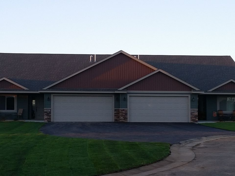 1st image of 1727 Ducktail Ct