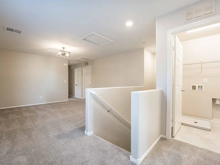 3036 Taranto Heights Ave — Photo 9