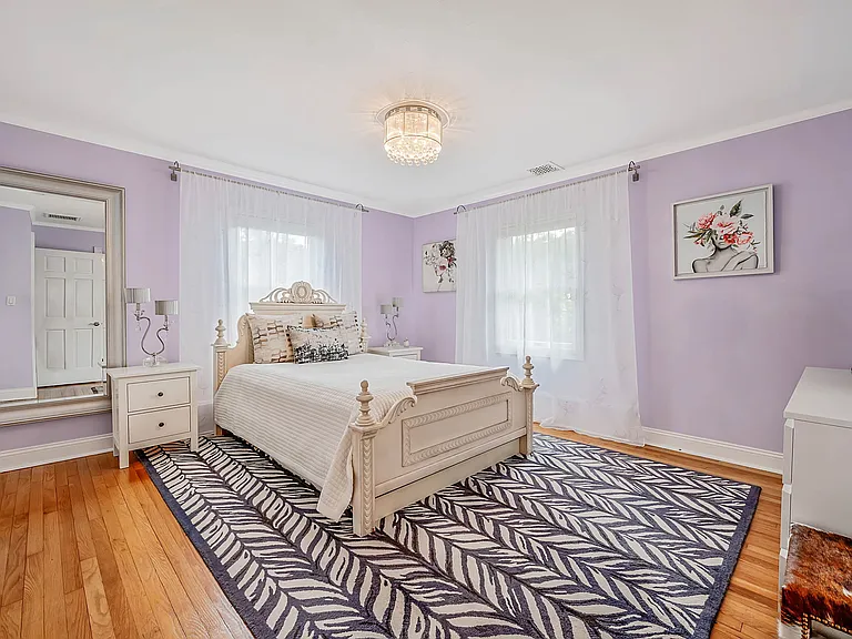 47 Whitebrook Dr — Photo 10