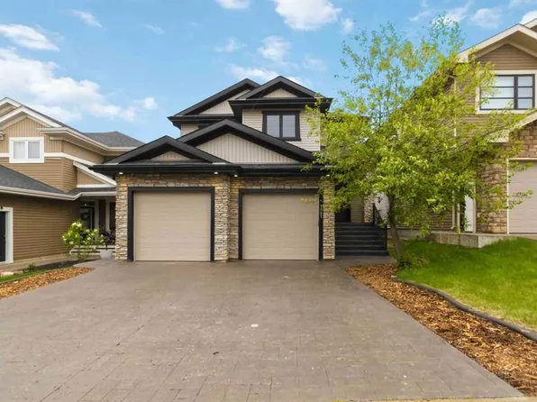 121 W Diamondstone Rdg, Wood Buffalo, AB T9K 0T8