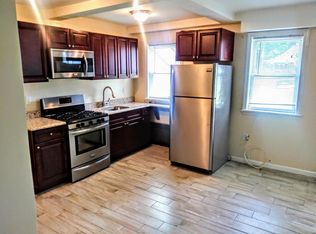 2520 Tiemann Ave, Bronx, NY 10469