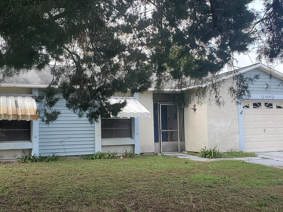 1st image of 1550 Bunker Hill Ct