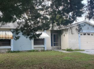 1550 Bunker Hill Ct, Titusville, FL 32796