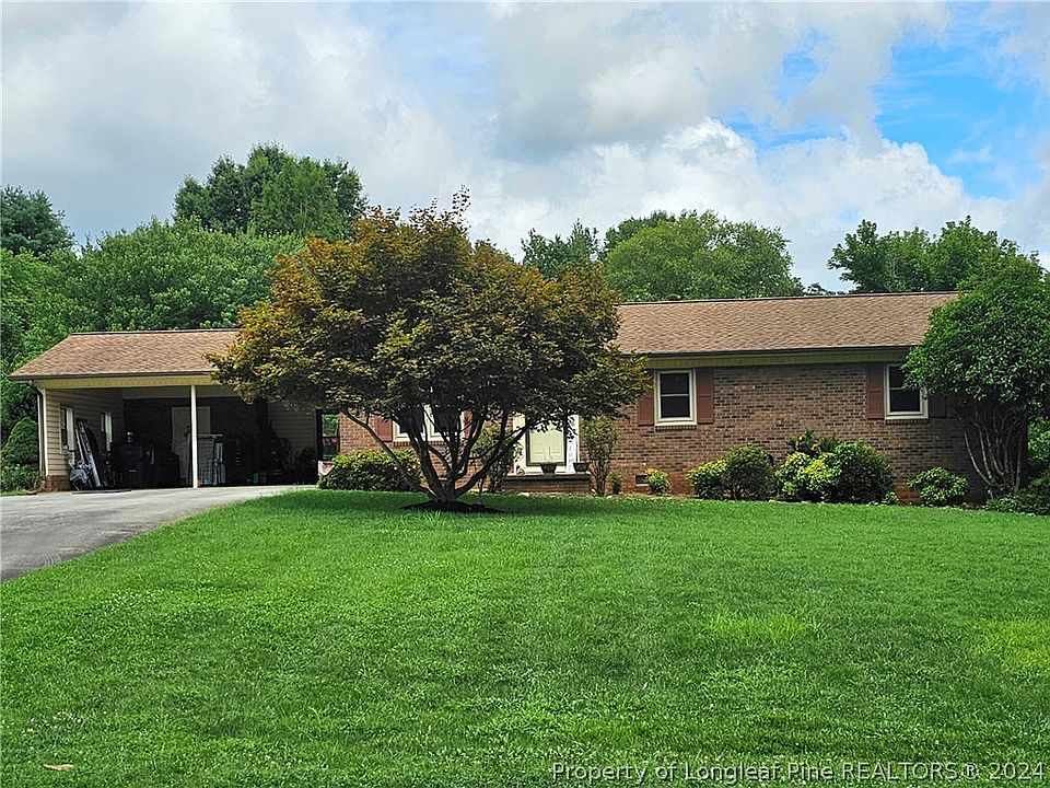 1st image of 195 Dellinger Dr