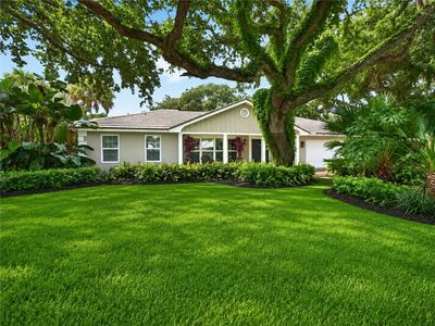 1515 Smugglers Cv, Vero Beach, FL, 32963