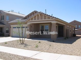 16923 W Sonora St, Goodyear, AZ 85338