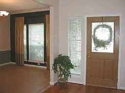 1st image of 3335 Double Lake Dr