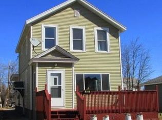 2023 E 6th St, Superior, WI 54880